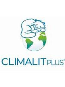 Imagen de CLIMALIT PLUS