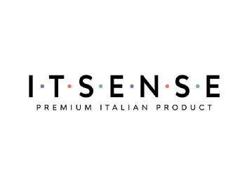 Imagen de ITSENSE PREMIUM ITALIAN PRODUCT