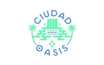 Imagen de Ciudad Oasis