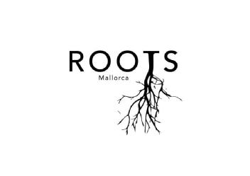 Imagen de ROOTS MALLORCA