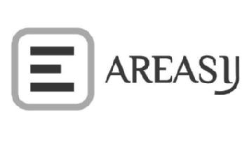 Imagen de AREASY