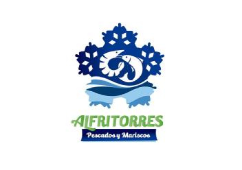 Imagen de ALFRITORRES PESCADOS Y MARISCOS