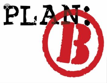 Imagen de PLAN B