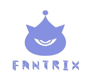 Imagen de FANTRIX