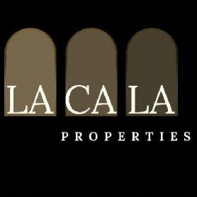 Imagen de LACALA Properties