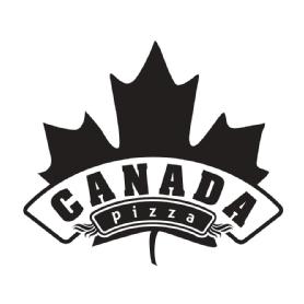 Imagen de CANADA PIZZA