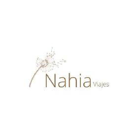Imagen de NAHIA VIAJES