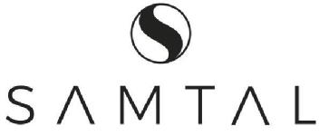 Imagen de SAMTAL