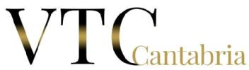 Imagen de VTCCANTABRIA