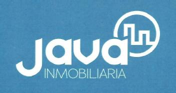 Imagen de JAVA INMOBILIARIA