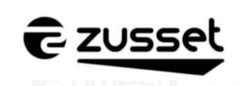Imagen de ZUSSET