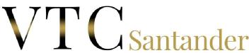 Imagen de VTCSANTANDER