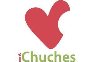 Imagen de ICHUCHES