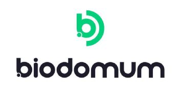 Imagen de B BIODOMUM