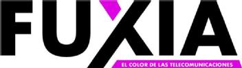 Imagen de FUXIA El color de las telecomunicaciones