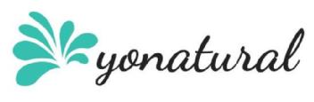 Imagen de YONATURAL