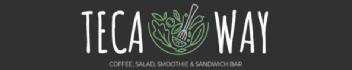 Imagen de TECA WAY COFFEE, SALAD, SMOOTHIE & SANDWICH BAR