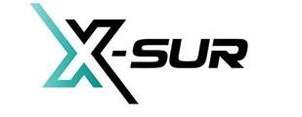 Imagen de X-SUR