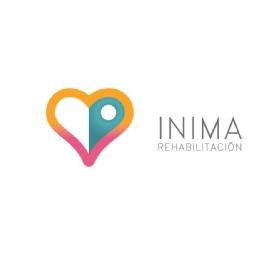 Imagen de INIMA REHABILITACIÓN