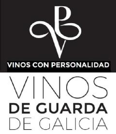 Imagen de VINOS CON PERSONALIDAD VINOS DE GUARDA DE GALICIA
