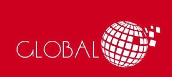 Imagen de GLOBAL