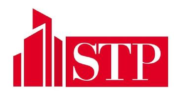 Imagen de STP