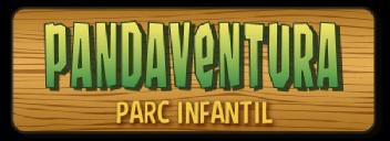 Imagen de PANDAVENTURA PARC INFANTIL