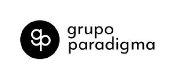 Imagen de GP GRUPO PARADIGMA
