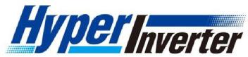 Imagen de HyperInverter