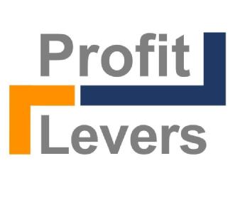 Imagen de PROFIT LEVERS