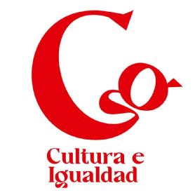 Imagen de CG CULTURA E IGUALDAD
