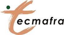 Imagen de TECMAFRA