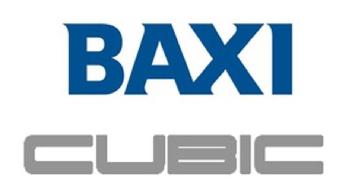 Imagen de BAXI CUBIC
