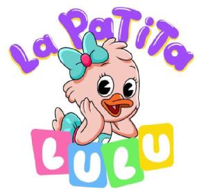Imagen de La PaTiTa LULU