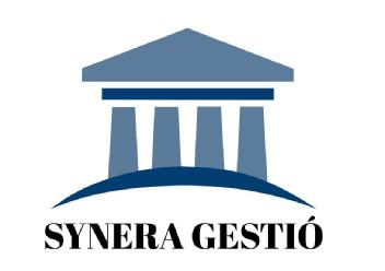 Imagen de SYNERA GESTIO