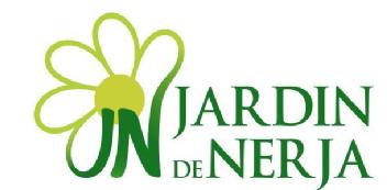 Imagen de Jardin de Nerja