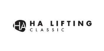 Imagen de HA LIFTING CLASSIC