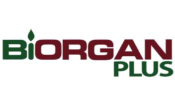 Imagen de BIORGAN PLUS