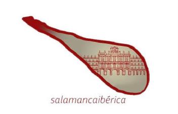Imagen de SALAMANCAIBERICA