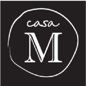 Imagen de CASA M