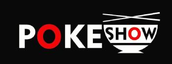 Imagen de POKE SHOW