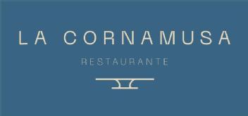Imagen de LA CORNAMUSA RESTAURANTE
