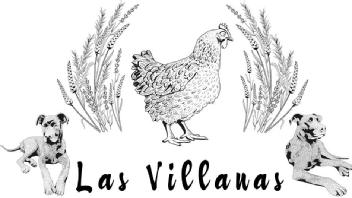 Imagen de Las Villanas