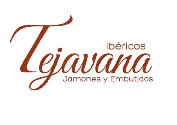 Imagen de IBERICOS TEJAVANA JAMONES Y EMBUTIDOS