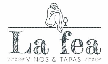 Imagen de La Fea Vinos & Tapas