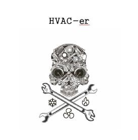 Imagen de HVACer