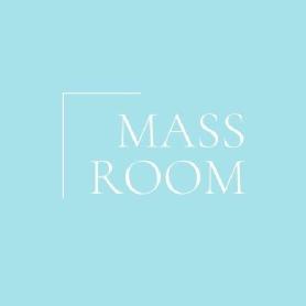 Imagen de MASS ROOM