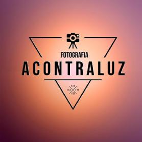 Imagen de Fotografia Acontraluz F1.2 F2.4 F10 F 22