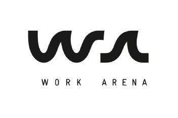 Imagen de W A WORK ARENA