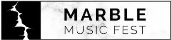 Imagen de MARBLE MUSIC FEST